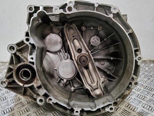 Mini r60 r61 cooper petrol - r61, s