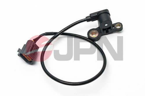 75e3016 jpn sensor crankshaft - 75e3016-jpn, sensor,