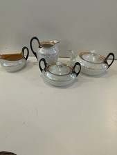 VTG Phoenix China Czech Pearl