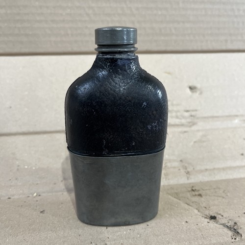 James dixon sons antique - james,