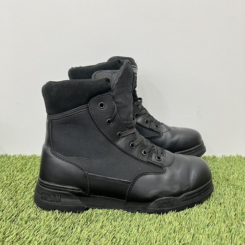 Magnum classic uniform - magnum,