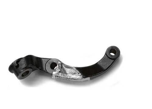 For toyota dyna parts - for,