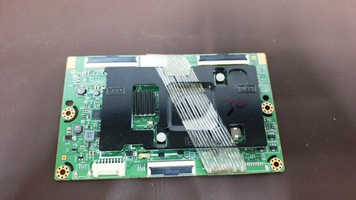 Tcon lvds for ue48h6670st - lvds,