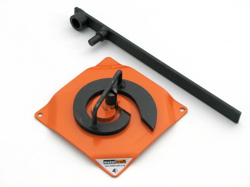 Scroll bender 2 - bender,