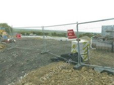 Photo 6x4 Building plot