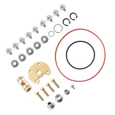 Turbo Rebuild Kit For Gt15