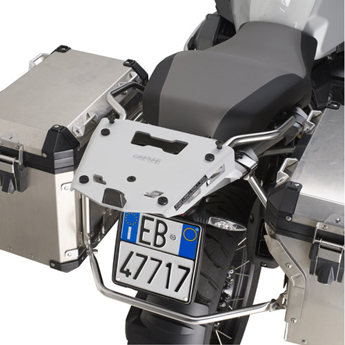 Bmw r1200gs adventure 2017 - bmw,