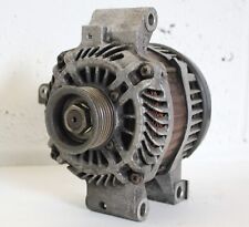 Mazda MX5 - Mk3 (NC) 05-15 -