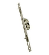 Maco Inline Locking Window