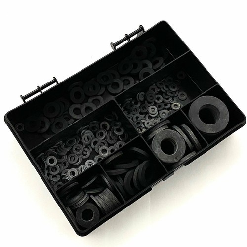 375 assorted piece - assorted,