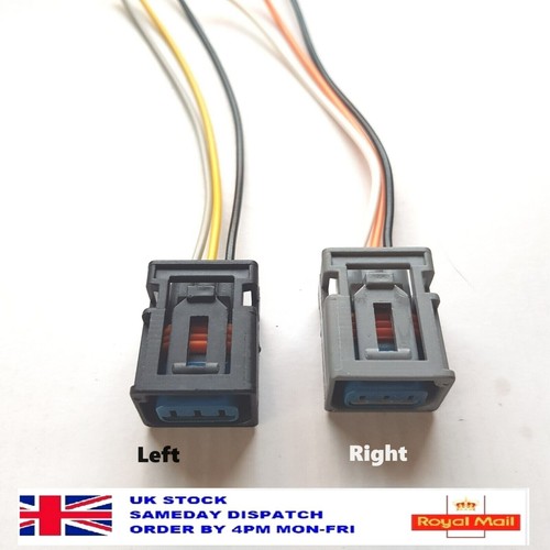 Ford focus coil - focus,