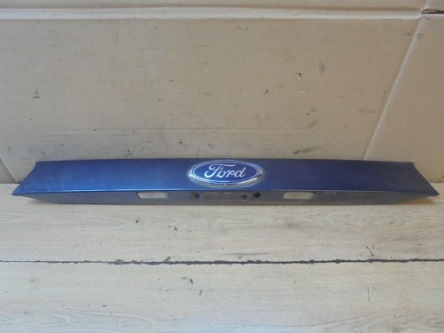 Ford mondeo 2012 estate - ford,