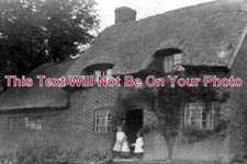 443 ansty village - -,
