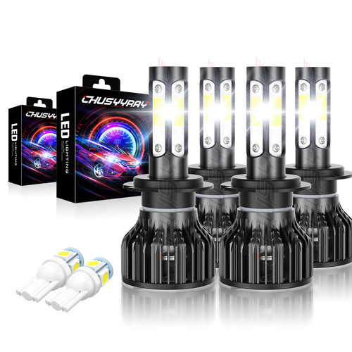 For bmw f15 2013 2018 - x5,