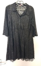 Michelle Hope tunic Blouse