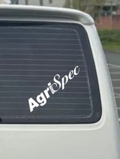 Agri Spec X2 Agri Farming Jdm