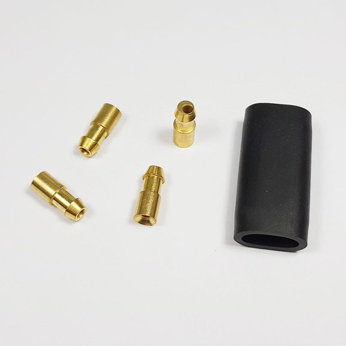 Lucas styles rifts 7mm - styles,