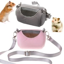 Pet Carry Travel Cage Carrier