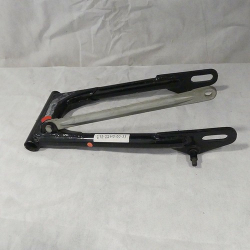 Yamaha 250 350 swingarm - yamaha,