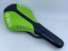 fi'zi:k ANTARES R5 Blue &