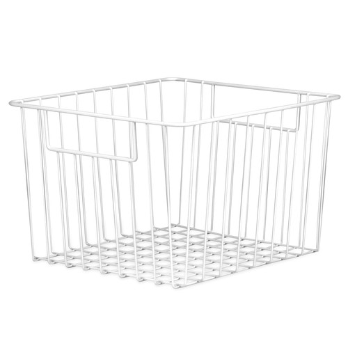 Pack mesh wire - pack,