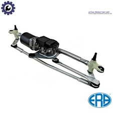 WINDOW CLEANING SYSTEM 460076A FOR PEUGEOT FIAT FIORINO/Box/Body/MPV QUBO 1.4L