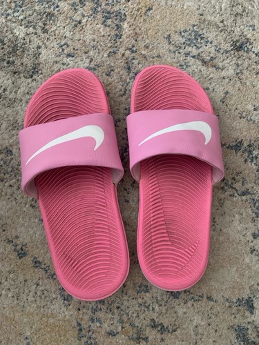 Nike kawa pink - kawa, 4