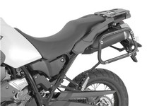 SW Motech EVO Side Carrier