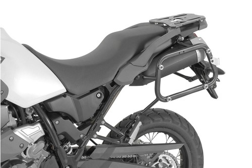 Motech evo side carrier - sw,