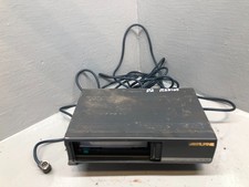 Discovery 2 Multi CD Changer Alpine Magazine 1998 to 2004 Land Rover R28105