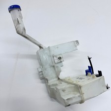 PEUGEOT 508 SW MK1 WASHER