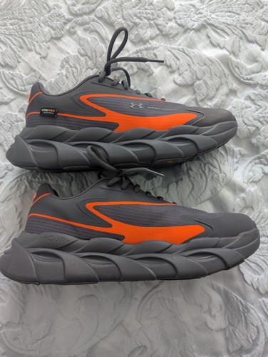 Under armour halo - halo, shoes