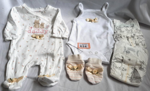 Reborn baby dolls - , and