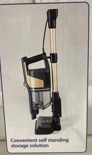 Blaupunkt turbo corded - blaupunkt, stick