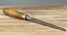 Vintage Heavy Duty 5/16" Sash