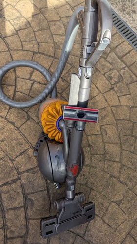 Dyson dc39 ball cylinder - dc39,