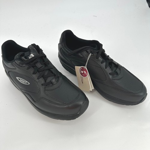Mbt rocker sole - mbt,