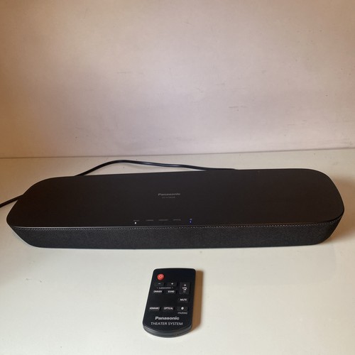 Panasonic htb258 home - su-htb258,