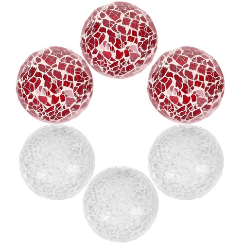 Pcs coffee table decor - ,