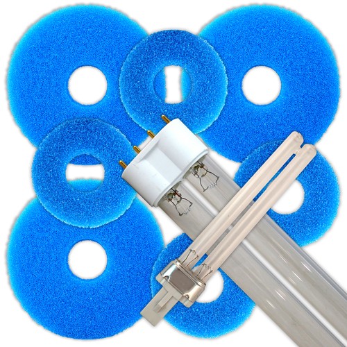 Laguna pressure flo service - laguna,