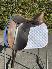 18” M/w Ideal Jessica