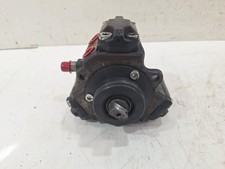 VAUXHALL COMBO 1700 CDTI MK2