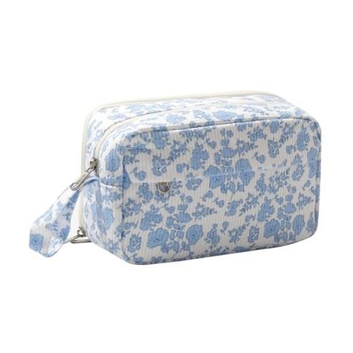 Big capacity pencil case - big,