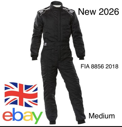 New 2026 omp sport - new, race