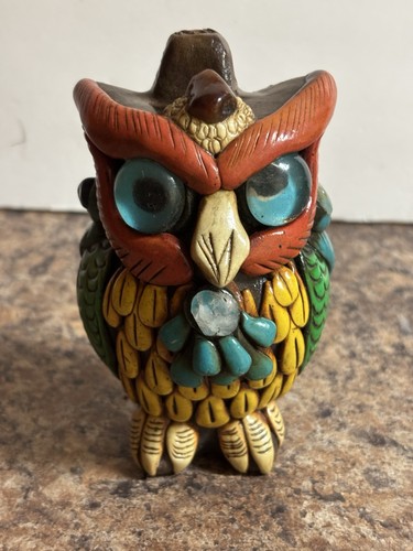 Authentic mexican mayan aztec - authentic,