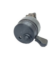 Repair kit switch Noris DKW