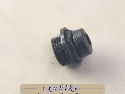 Carburetor element for - carburetor,