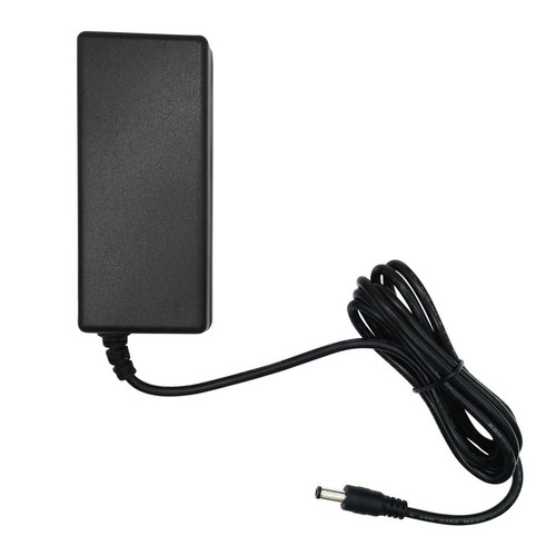 12v power adaptor for - 12v, 4a