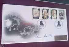 Tom Baker Doctor Who Sherlock