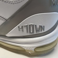 Sz 11.5 Rare 2006 Nike Air